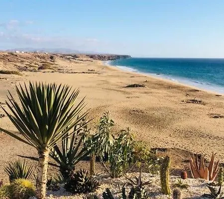 Mar De Sofia *
